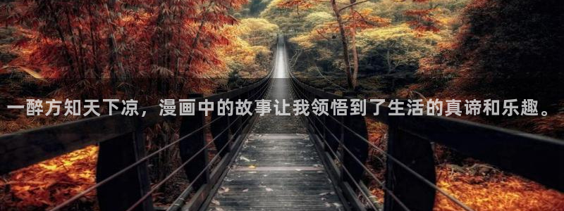 喵趣漫画(新版本)